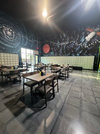 Elevate Trampoline Park South Tucson photo 5