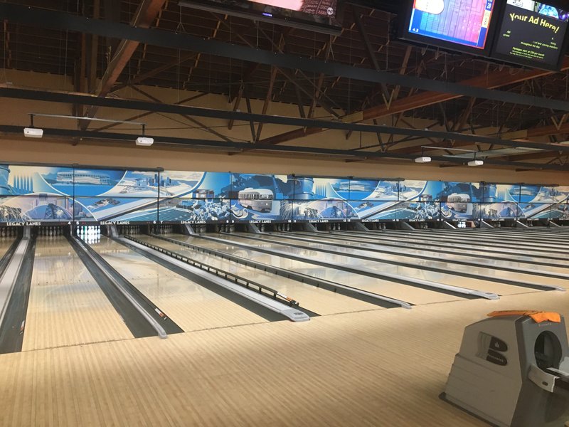 Legacy Lanes photo 3