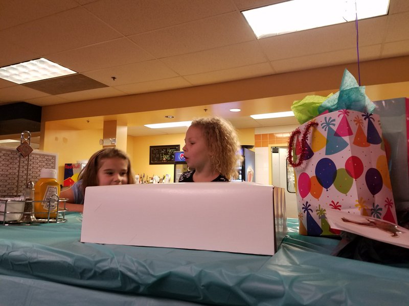 Legacy Lanes photo 6