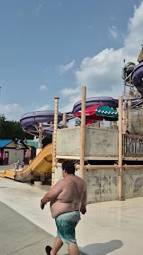 Fairytale Town photo 2