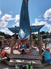 Fairytale Town photo 3