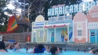 Paradise Island photo 4