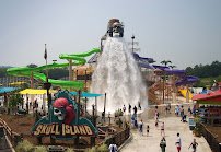 Paradise Island photo 5