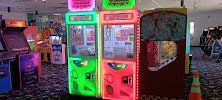 Oh Wow Nickel Arcade photo 2