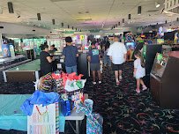 Oh Wow Nickel Arcade photo 3