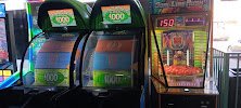 Oh Wow Nickel Arcade photo 4