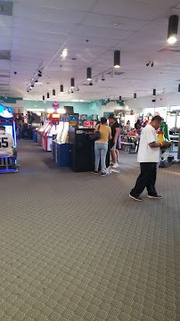 Oh Wow Nickel Arcade photo 6