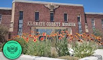 Klamath County Museums photo 1