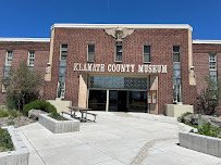 Klamath County Museums photo 2