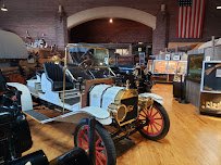 Klamath County Museums photo 3