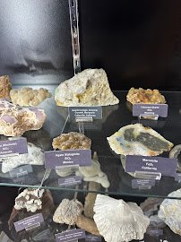 Klamath County Museums photo 4