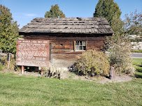 Klamath County Museums photo 5