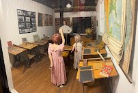 Klamath County Museums photo 6
