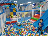 La La Land Indoor Playground photo 3