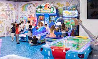 La La Land Indoor Playground photo 4