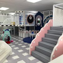 La La Land Indoor Playground photo 5