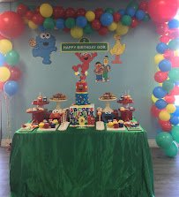 La La Land Indoor Playground photo 6