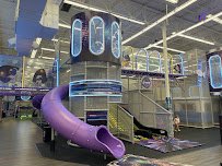 Cosmic Air Adventure Park & Arcade photo 3