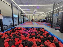 Cosmic Air Adventure Park & Arcade photo 4