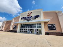 Cosmic Air Adventure Park & Arcade photo 5