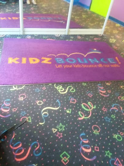 Kidz Bounce photo 3