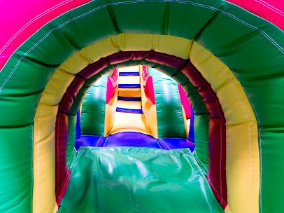 Kidz Bounce photo 4