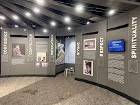 Muhammad Ali Center photo 6