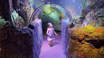 SEA LIFE San Antonio photo 2