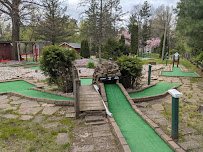White Sands Mini Golf & Sand Mine Arcade photo 3