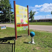 White Sands Mini Golf & Sand Mine Arcade photo 6