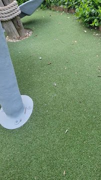 River View Miniature Golf photo 2