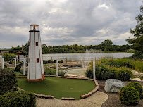 River View Miniature Golf photo 4