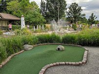 River View Miniature Golf photo 5