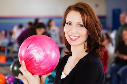All Star Bowling & Entertainment - West Jordan