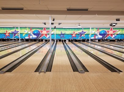 All Star Bowling & Entertainment - West Jordan photo 3