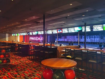 All Star Bowling & Entertainment - West Jordan photo 5