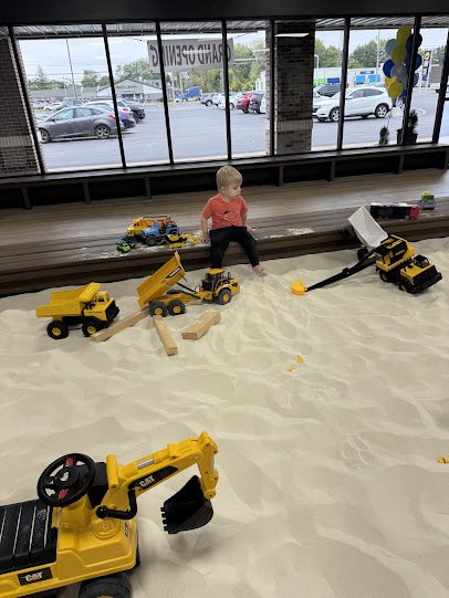 The Sandbox for Kids photo 6