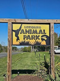 Leesburg Animal Park photo 3