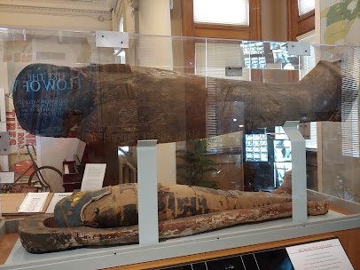 Racine Heritage Museum photo 3