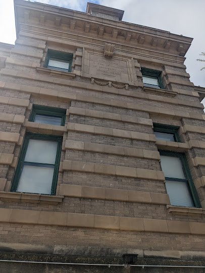 Racine Heritage Museum photo 4