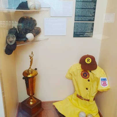 Racine Heritage Museum photo 5