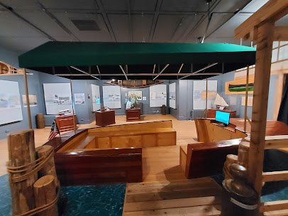 Racine Heritage Museum photo 6