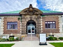 Belle Isle Aquarium photo 5