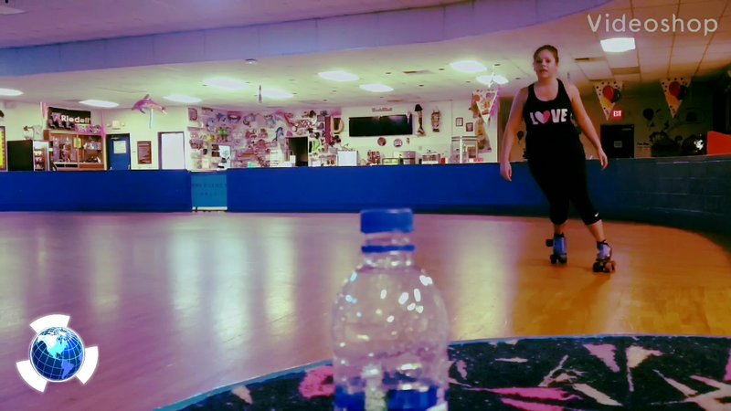 Skatin Station Inc photo 2
