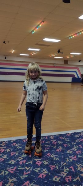 Skatin Station Inc photo 5