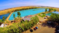 Wake Island Waterpark