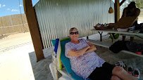 Wake Island Waterpark photo 2