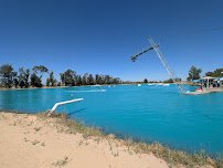 Wake Island Waterpark photo 3
