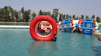 Wake Island Waterpark photo 4