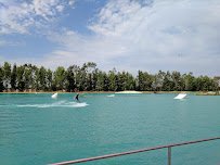 Wake Island Waterpark photo 6